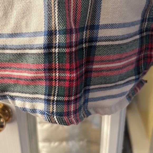 Like new! - Picture 4 of 4